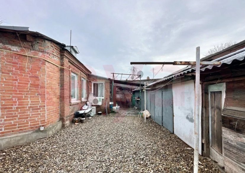 Продажа объекта, 32 кв.м фото 1 Продажа объекта, 32 кв.м фото 1