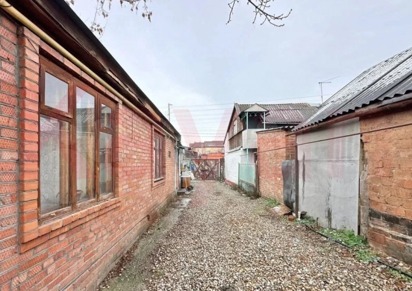 Продажа объекта, 32 кв.м фото 0