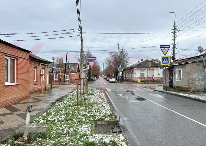Продажа объекта, 32 кв.м фото 13