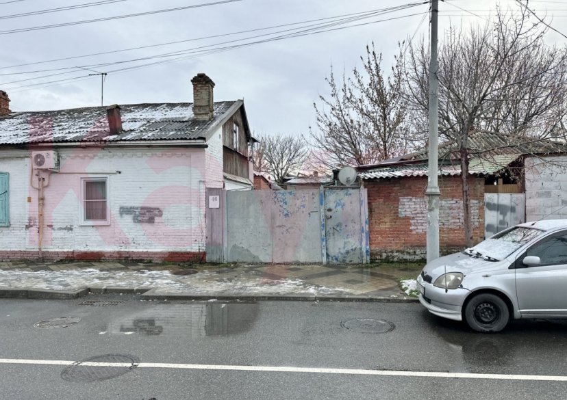 Продажа объекта, 32 кв.м фото 14