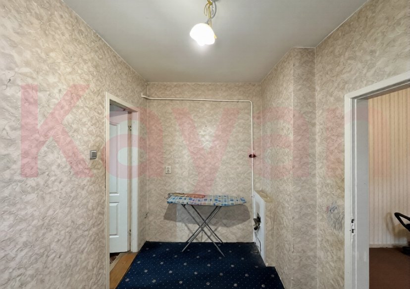 Продажа объекта, 32 кв.м фото 5 Продажа объекта, 32 кв.м фото 5