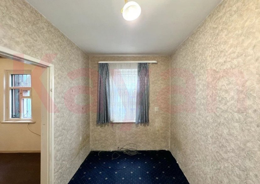 Продажа объекта, 32 кв.м фото 6