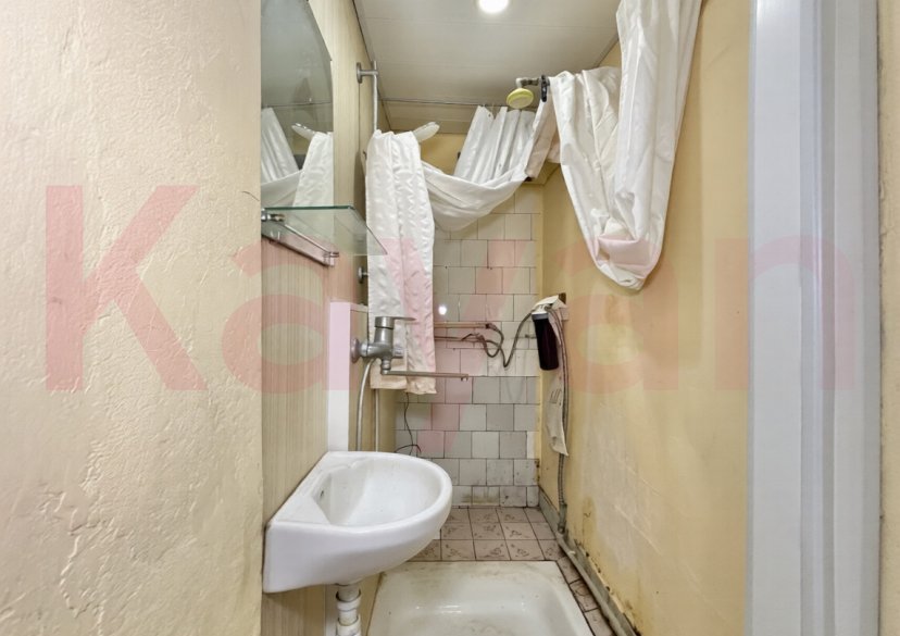 Продажа объекта, 32 кв.м фото 9
