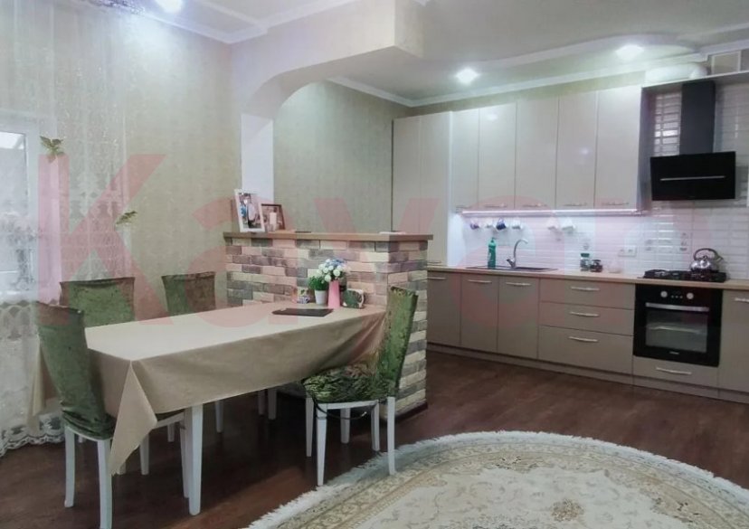 Продажа объекта, 127 кв.м фото 0