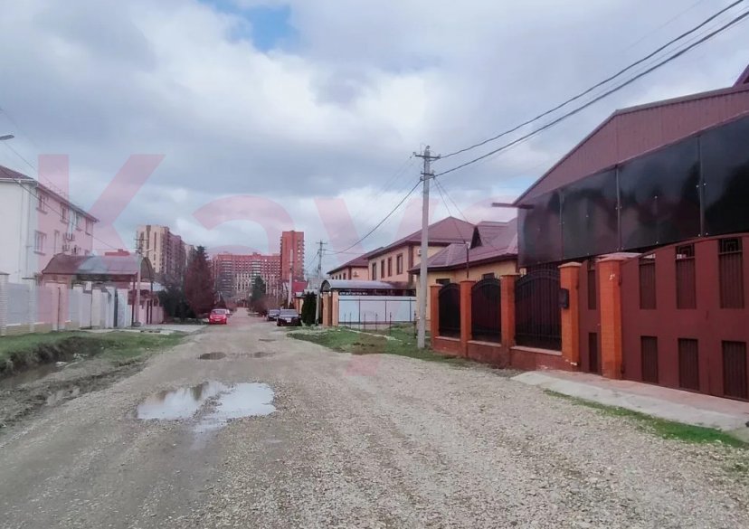 Продажа объекта, 127 кв.м фото 13 Продажа объекта, 127 кв.м фото 13