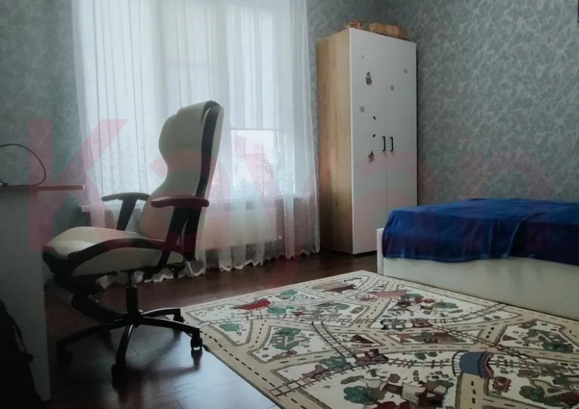 Продажа объекта, 127 кв.м фото 4