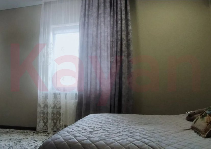 Продажа объекта, 127 кв.м фото 5