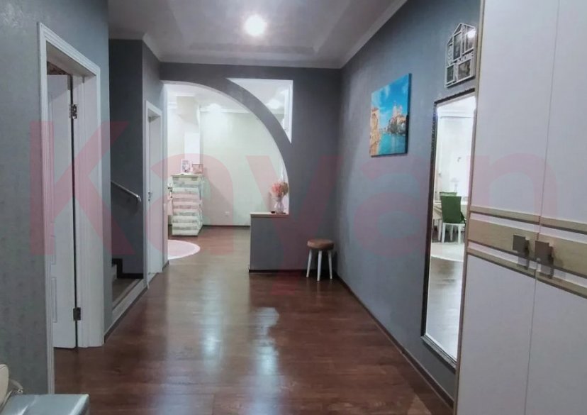 Продажа объекта, 127 кв.м фото 7 Продажа объекта, 127 кв.м фото 7