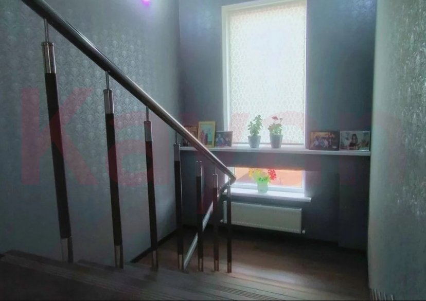 Продажа объекта, 127 кв.м фото 8 Продажа объекта, 127 кв.м фото 8