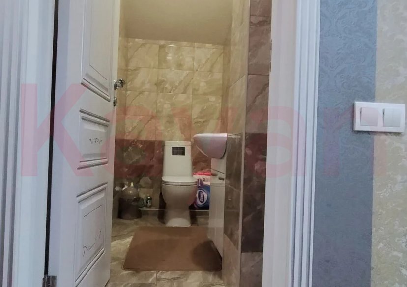 Продажа объекта, 127 кв.м фото 10 Продажа объекта, 127 кв.м фото 10