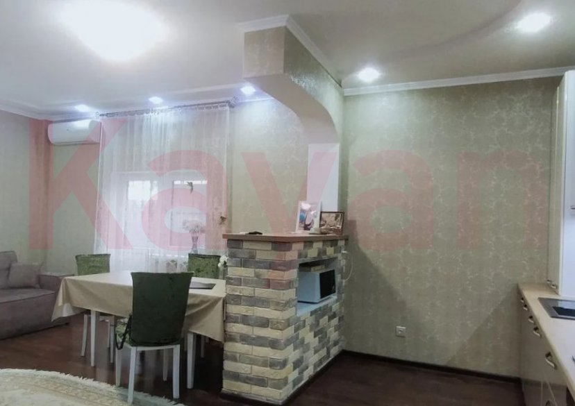 Продажа объекта, 127 кв.м фото 1