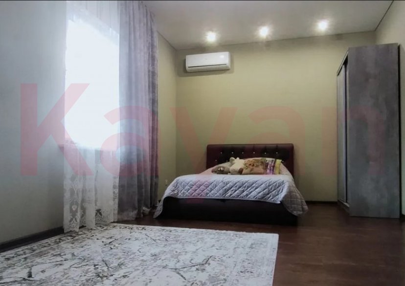 Продажа объекта, 127 кв.м фото 2