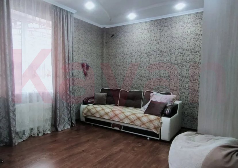 Продажа объекта, 127 кв.м фото 3