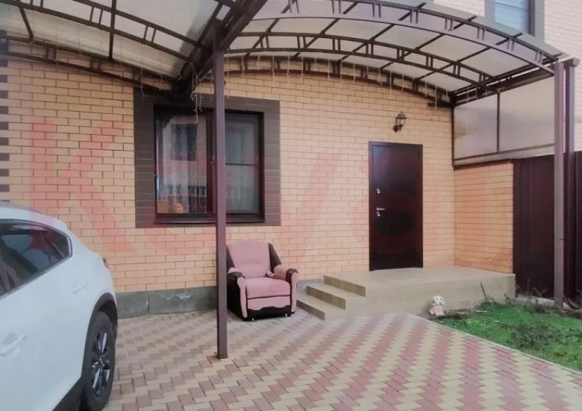 Продажа объекта, 127 кв.м фото 11 Продажа объекта, 127 кв.м фото 11