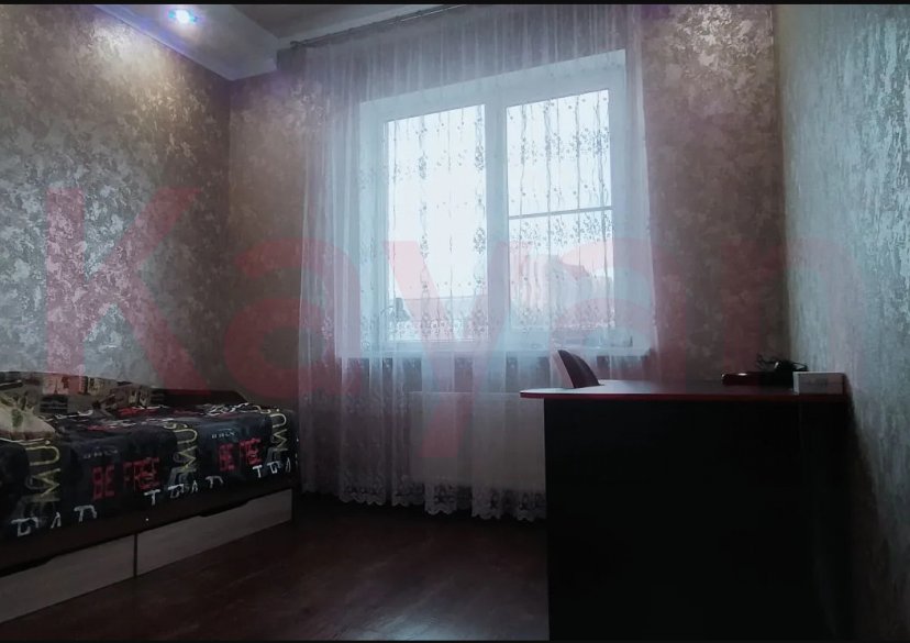 Продажа объекта, 127 кв.м фото 6 Продажа объекта, 127 кв.м фото 6