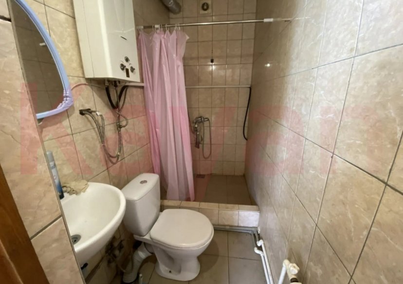 Аренда объекта, 36 кв.м фото 11 Аренда объекта, 36 кв.м фото 11