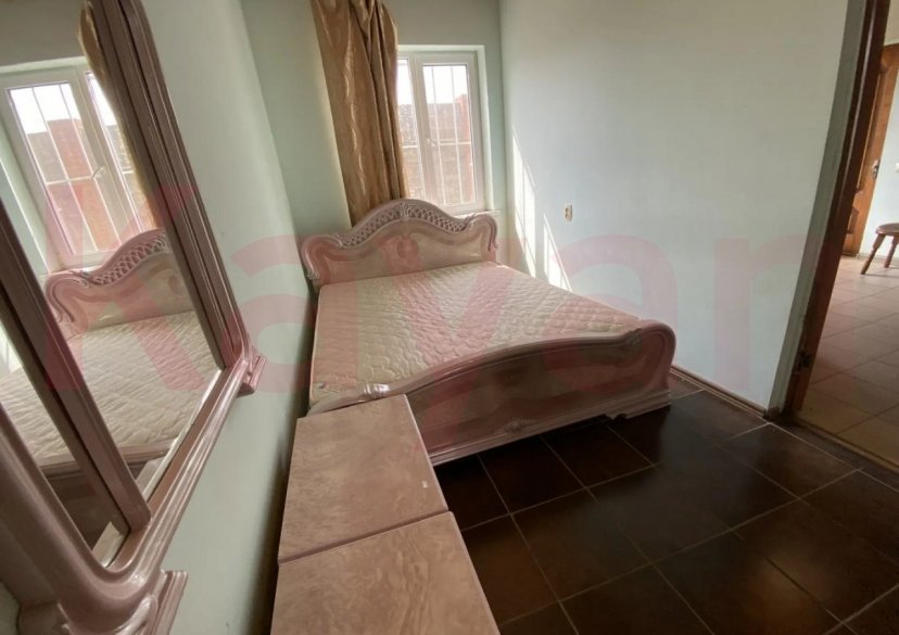 Аренда объекта, 36 кв.м фото 14 Аренда объекта, 36 кв.м фото 14