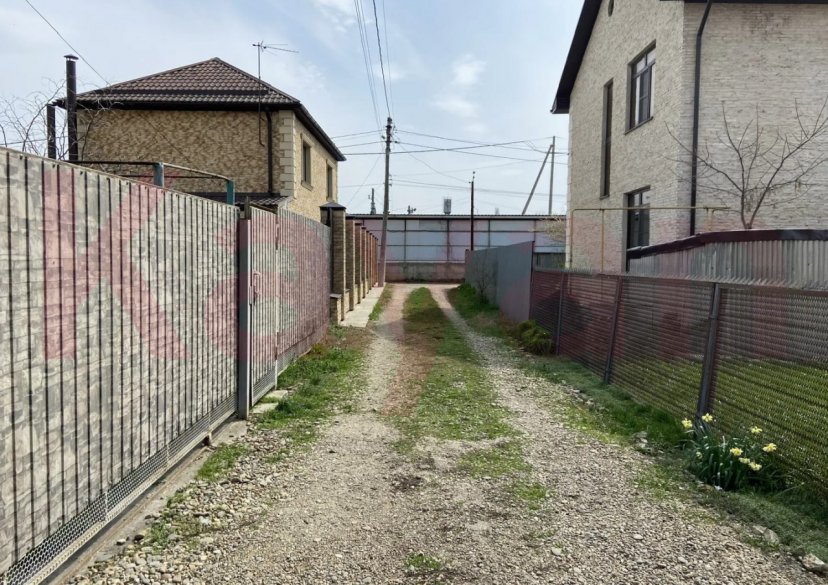 Аренда объекта, 36 кв.м фото 17 Аренда объекта, 36 кв.м фото 17
