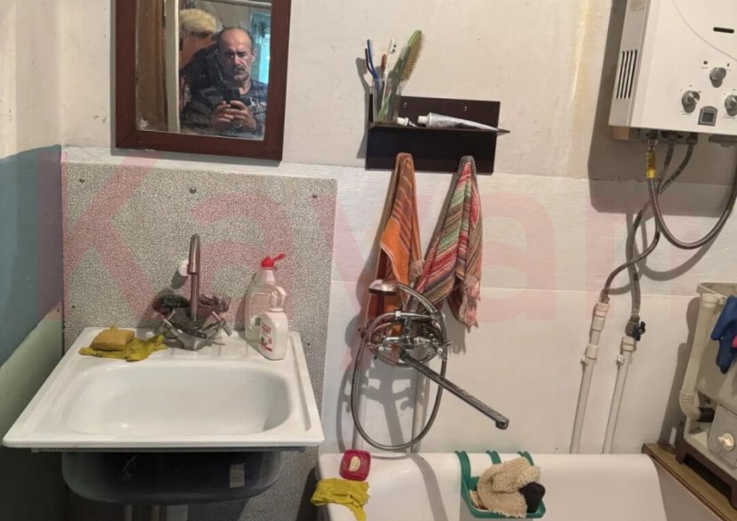 Продажа объекта, 60 кв.м фото 1 Продажа объекта, 60 кв.м фото 1