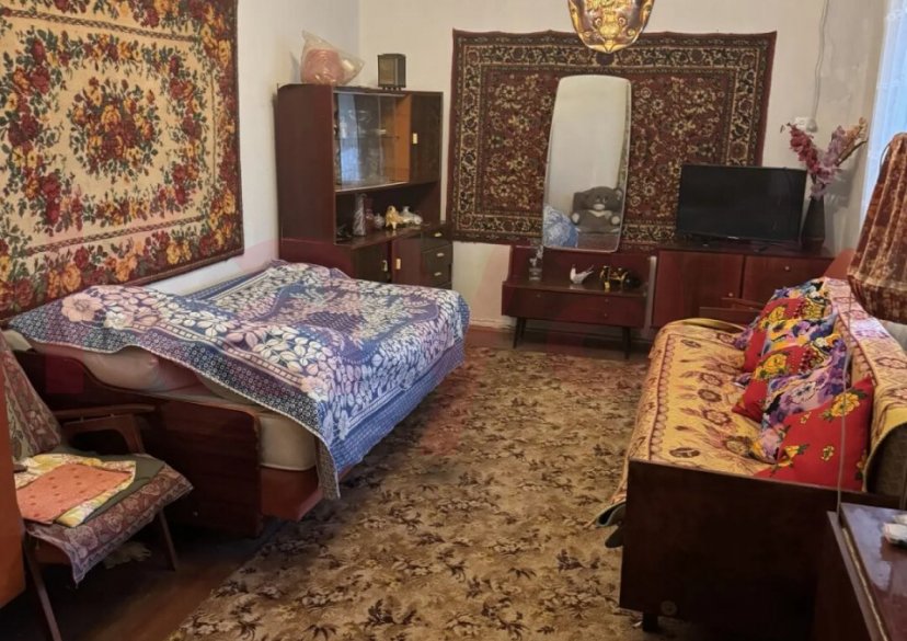 Продажа объекта, 60 кв.м фото 2 Продажа объекта, 60 кв.м фото 2