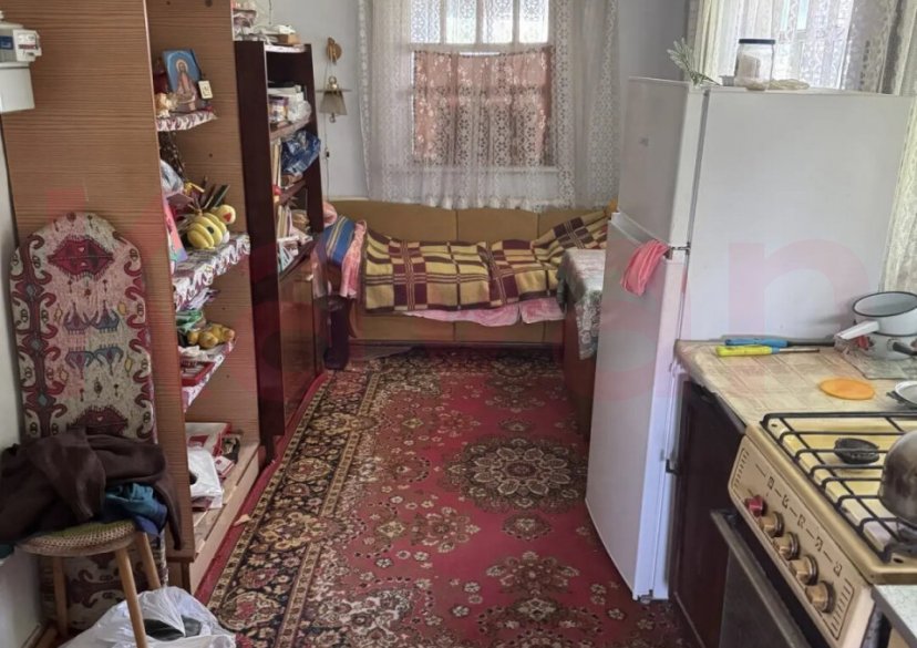 Продажа объекта, 60 кв.м фото 4 Продажа объекта, 60 кв.м фото 4