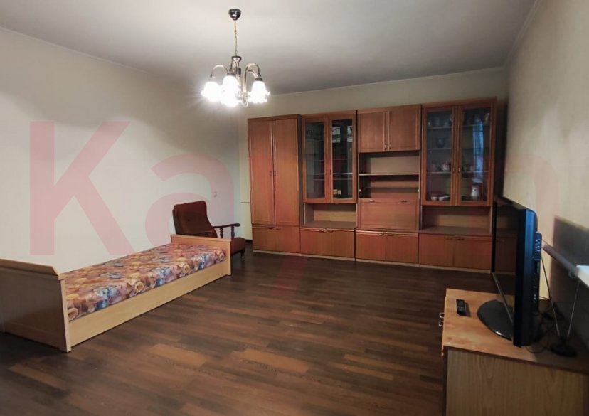 Продажа объекта, 95 кв.м фото 13 Продажа объекта, 95 кв.м фото 13