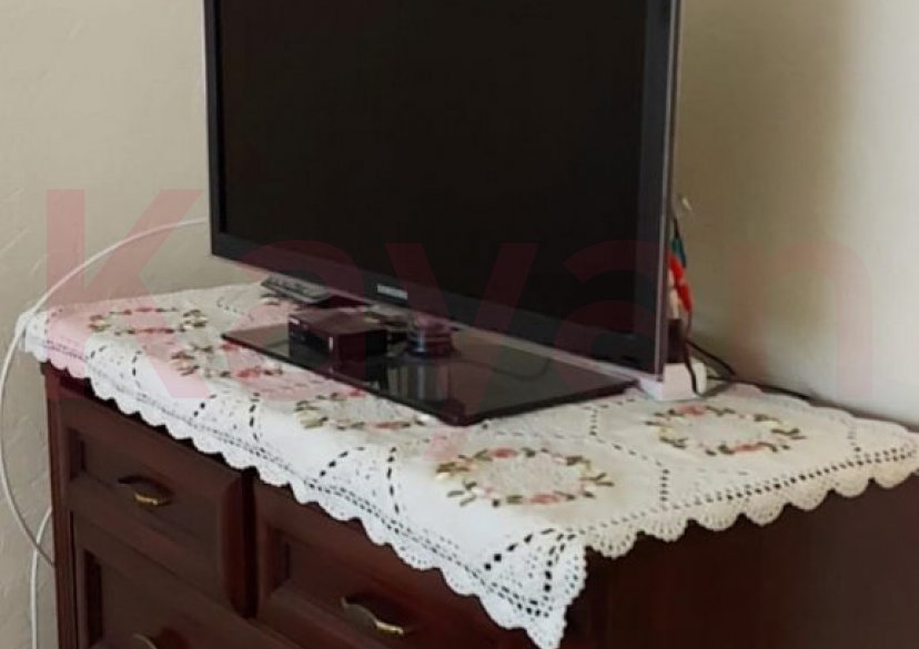 Продажа объекта, 95 кв.м фото 16 Продажа объекта, 95 кв.м фото 16