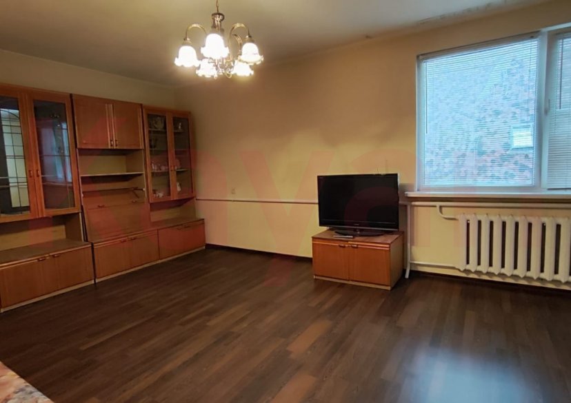 Продажа объекта, 95 кв.м фото 17 Продажа объекта, 95 кв.м фото 17