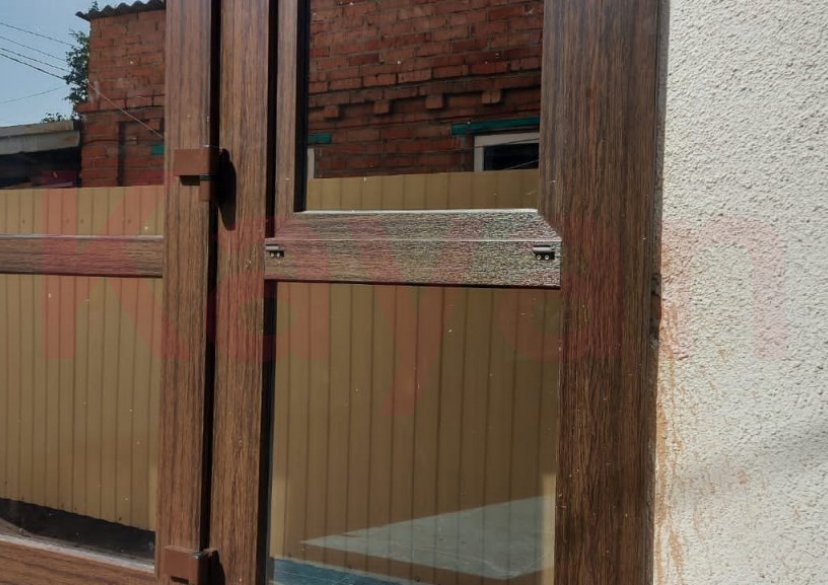 Продажа объекта, 95 кв.м фото 3 Продажа объекта, 95 кв.м фото 3