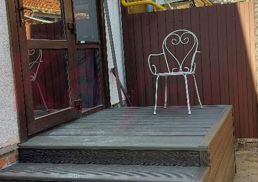 Продажа объекта, 95 кв.м фото 4 Продажа объекта, 95 кв.м фото 4