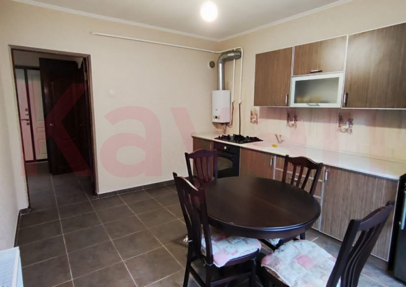 Продажа объекта, 95 кв.м фото 6 Продажа объекта, 95 кв.м фото 6