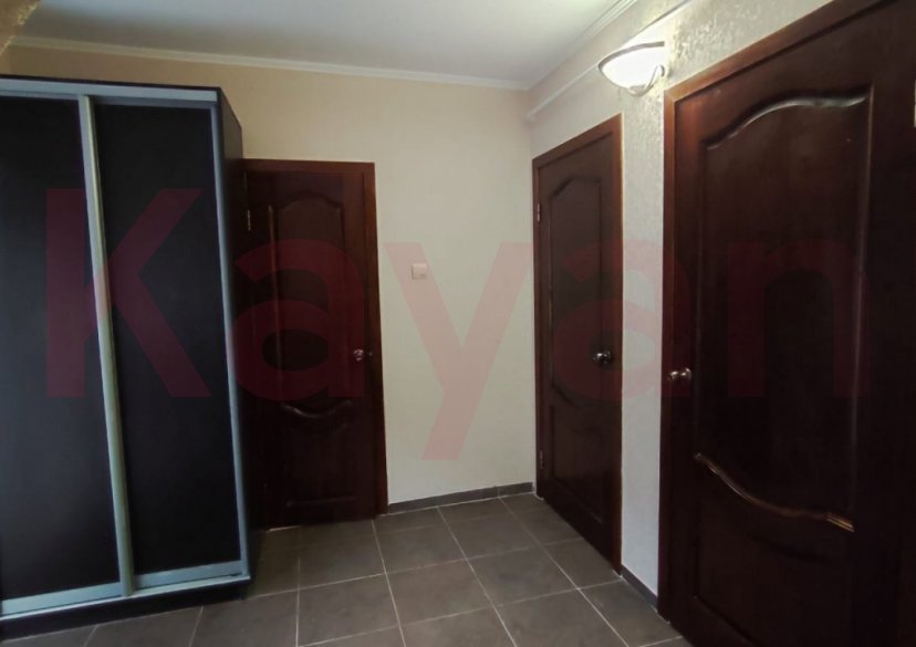 Продажа объекта, 95 кв.м фото 9 Продажа объекта, 95 кв.м фото 9