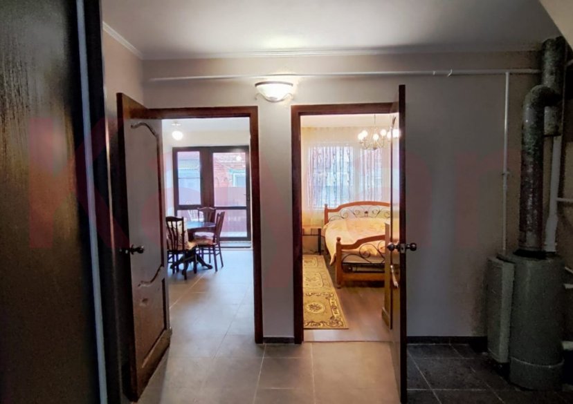 Продажа объекта, 95 кв.м фото 10 Продажа объекта, 95 кв.м фото 10