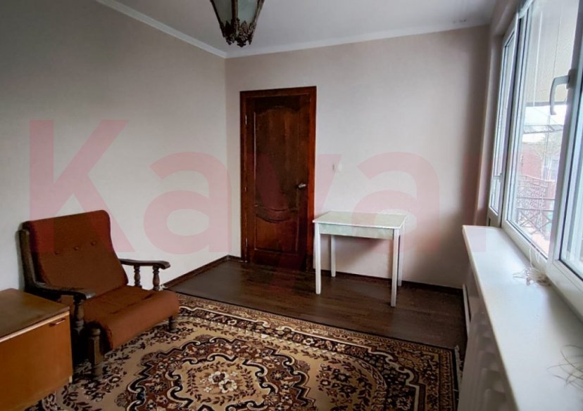 Продажа объекта, 95 кв.м фото 0 Продажа объекта, 95 кв.м фото 0