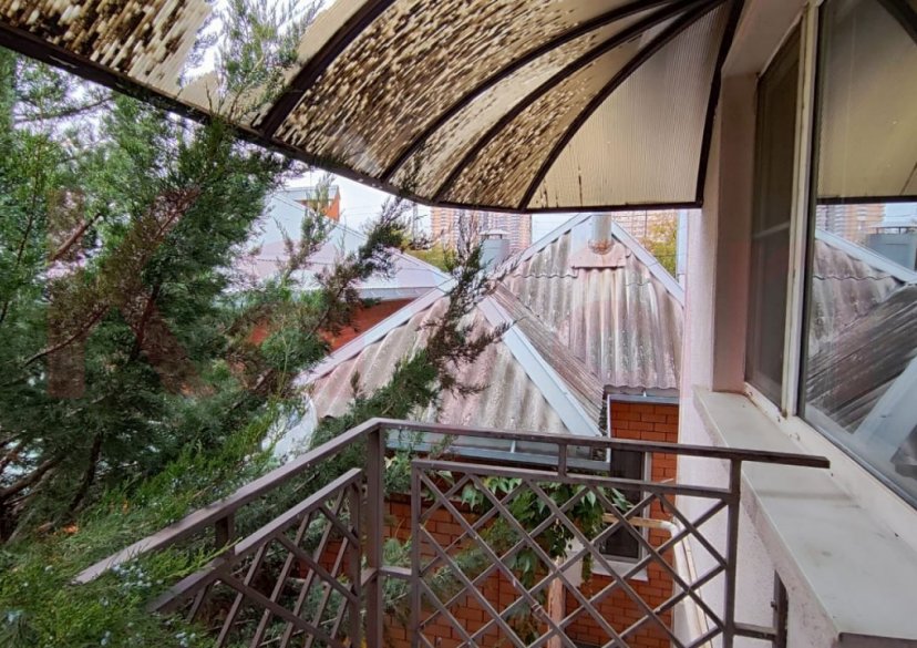 Продажа объекта, 95 кв.м фото 1 Продажа объекта, 95 кв.м фото 1