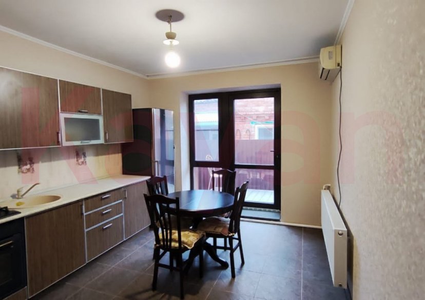 Продажа объекта, 95 кв.м фото 1