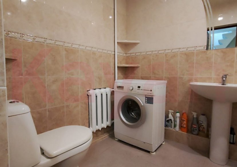 Продажа объекта, 95 кв.м фото 11 Продажа объекта, 95 кв.м фото 11