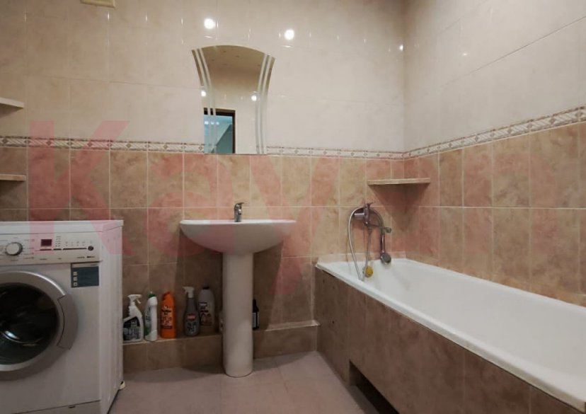 Продажа объекта, 95 кв.м фото 12 Продажа объекта, 95 кв.м фото 12