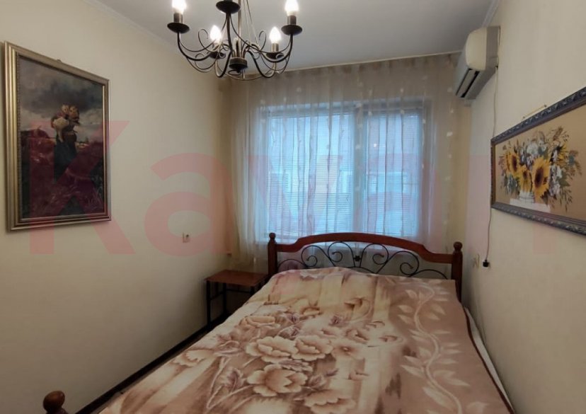 Продажа объекта, 95 кв.м фото 14 Продажа объекта, 95 кв.м фото 14