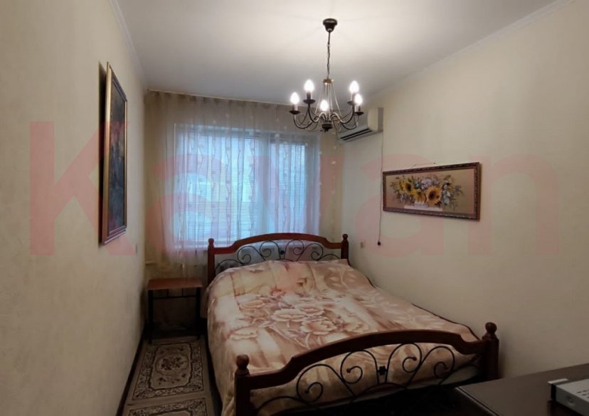 Продажа объекта, 95 кв.м фото 15 Продажа объекта, 95 кв.м фото 15