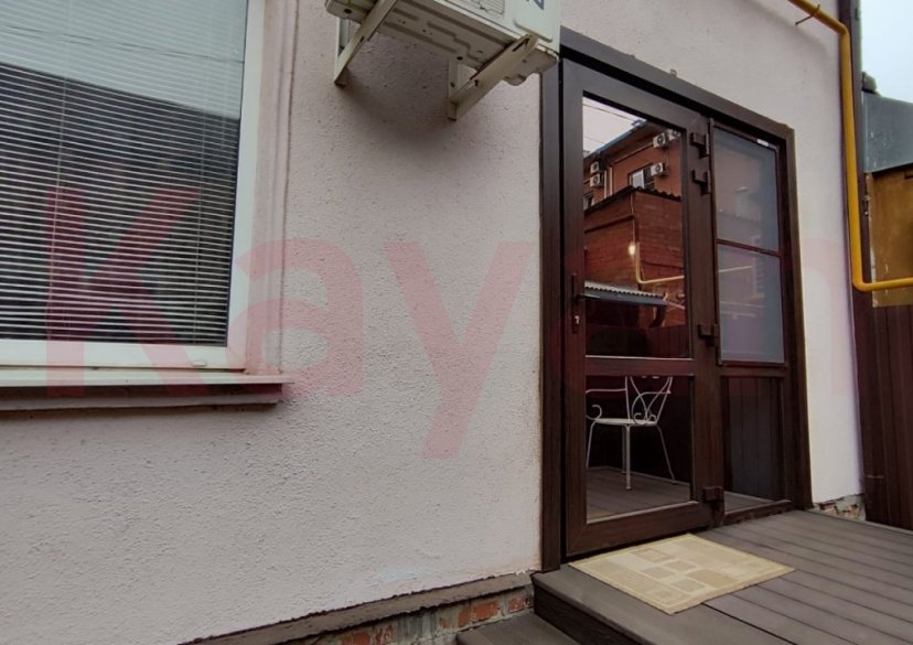 Продажа объекта, 95 кв.м фото 20 Продажа объекта, 95 кв.м фото 20