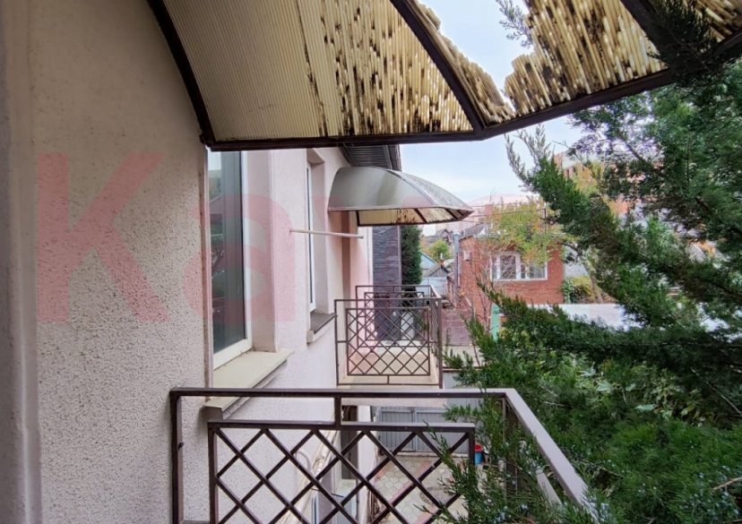 Продажа объекта, 95 кв.м фото 21 Продажа объекта, 95 кв.м фото 21