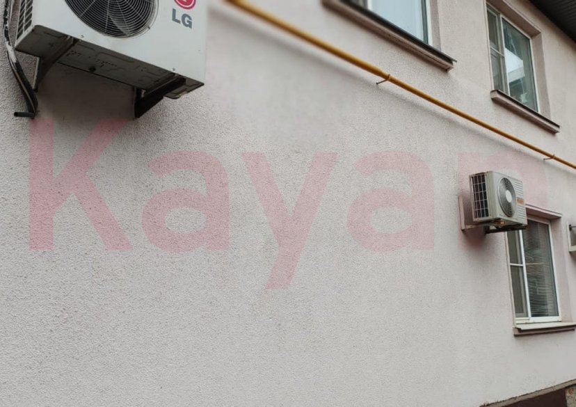 Продажа объекта, 95 кв.м фото 22 Продажа объекта, 95 кв.м фото 22