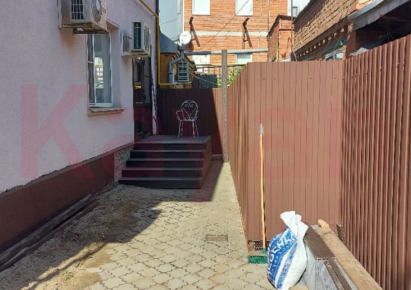 Продажа объекта, 95 кв.м фото 23 Продажа объекта, 95 кв.м фото 23
