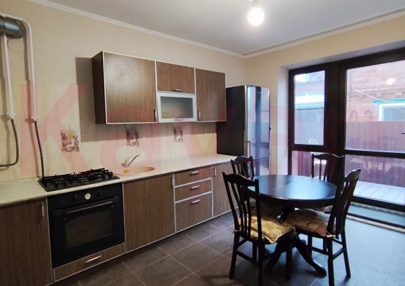Продажа объекта, 95 кв.м фото 5
