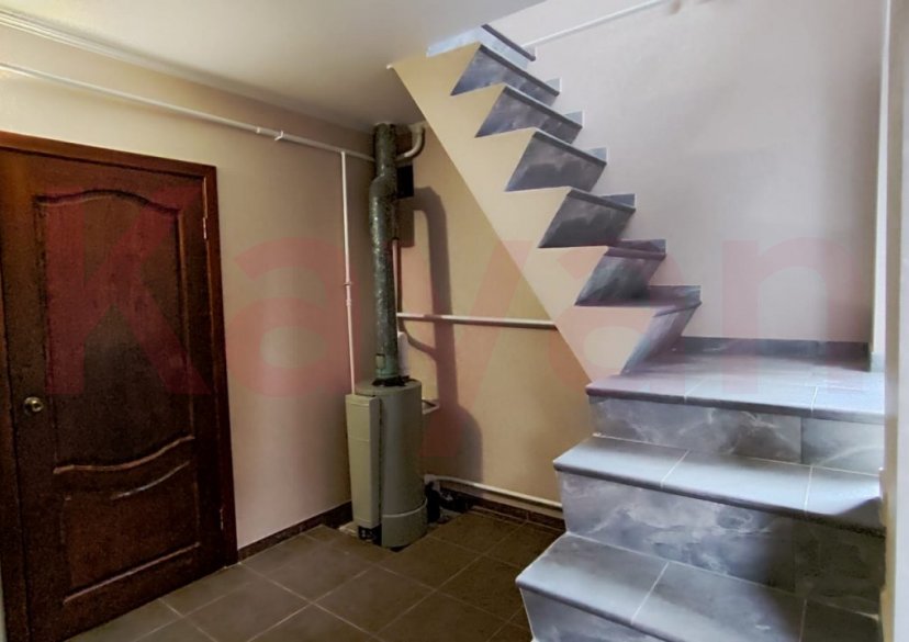 Продажа объекта, 95 кв.м фото 8 Продажа объекта, 95 кв.м фото 8