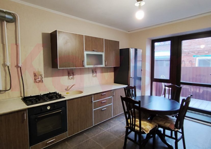 Продажа объекта, 95 кв.м фото 1 Продажа объекта, 95 кв.м фото 1