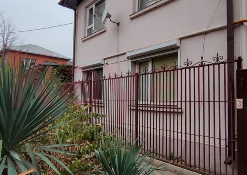 Продажа объекта, 95 кв.м фото 2 Продажа объекта, 95 кв.м фото 2