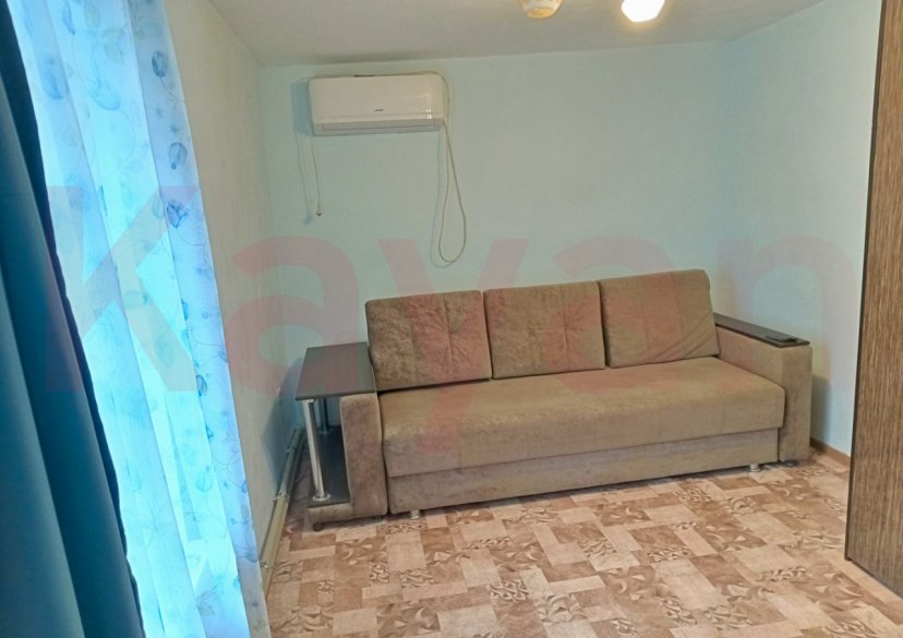 Аренда объекта, 30 кв.м фото 1 Аренда объекта, 30 кв.м фото 1