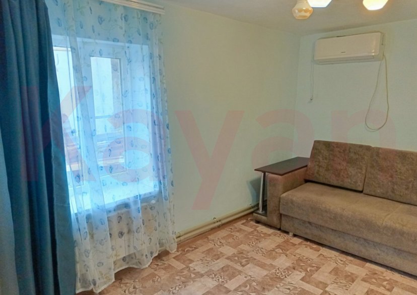 Аренда объекта, 30 кв.м фото 2 Аренда объекта, 30 кв.м фото 2